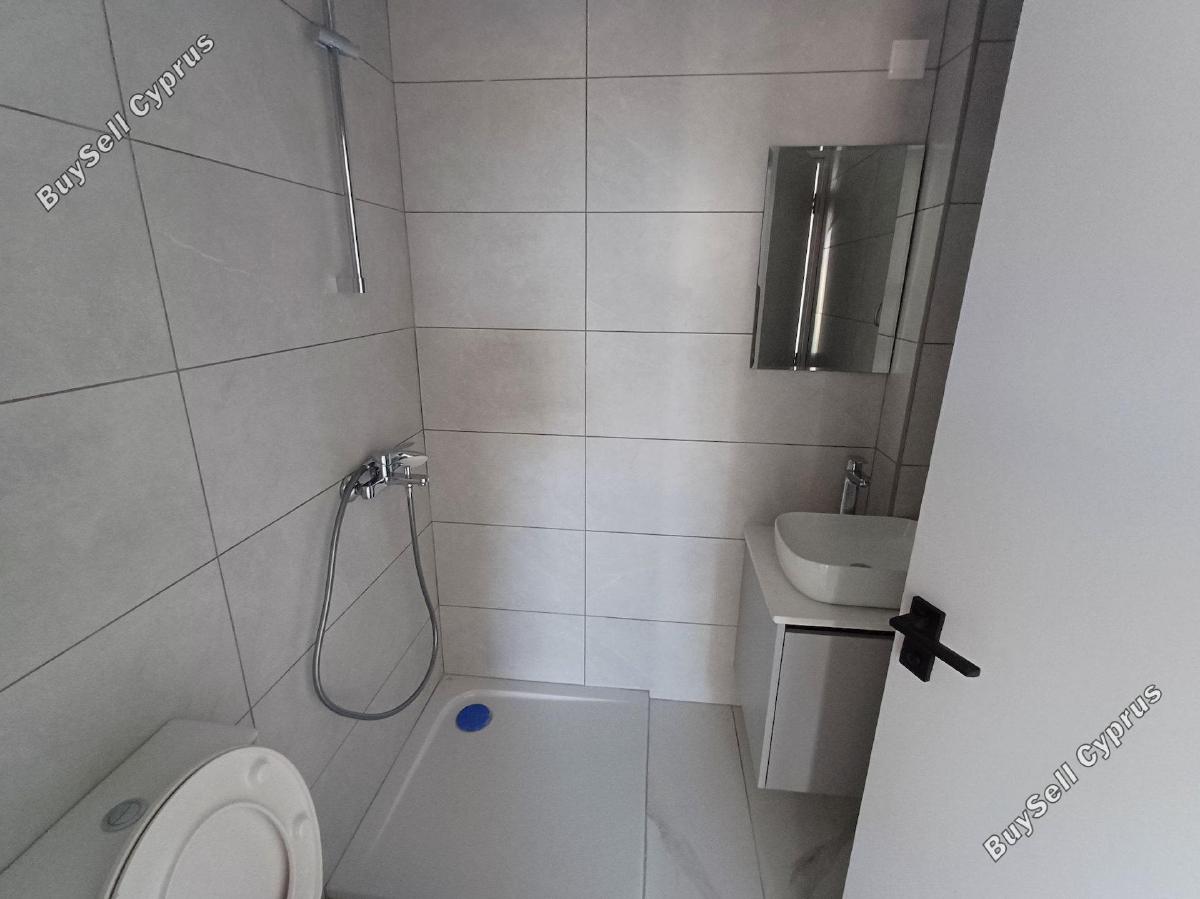 2 bedroom apartment for sale makedonitissa nicosia 1578622 image 13587594