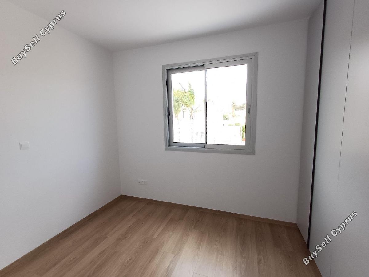2 bedroom apartment for sale makedonitissa nicosia 1578622 image 13587596