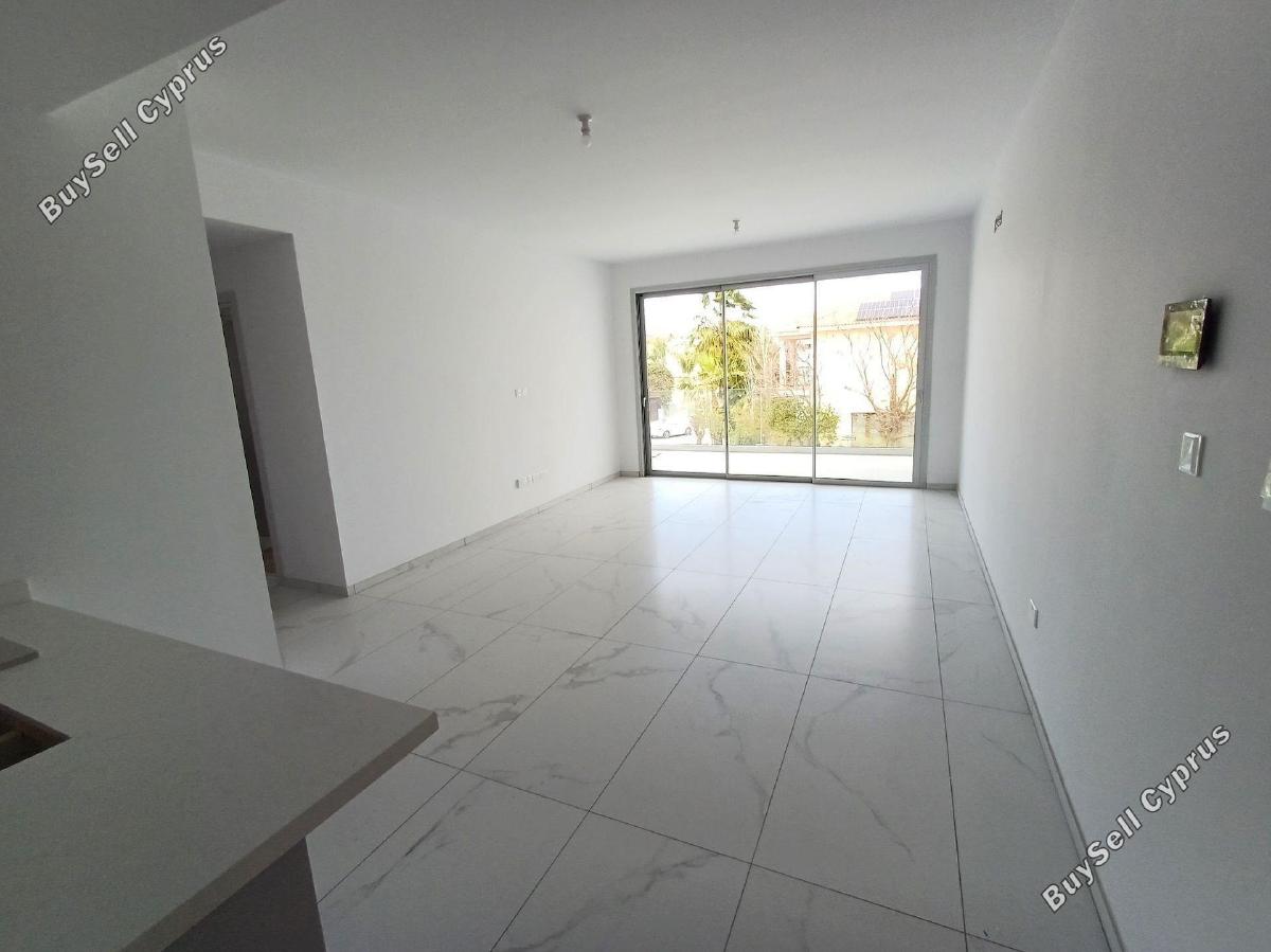 2 bedroom apartment for sale makedonitissa nicosia 1578622 image 13587599