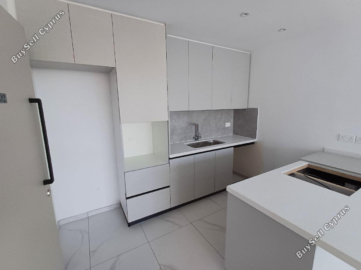2 bedroom apartment for sale makedonitissa nicosia 1578622 image 13587602