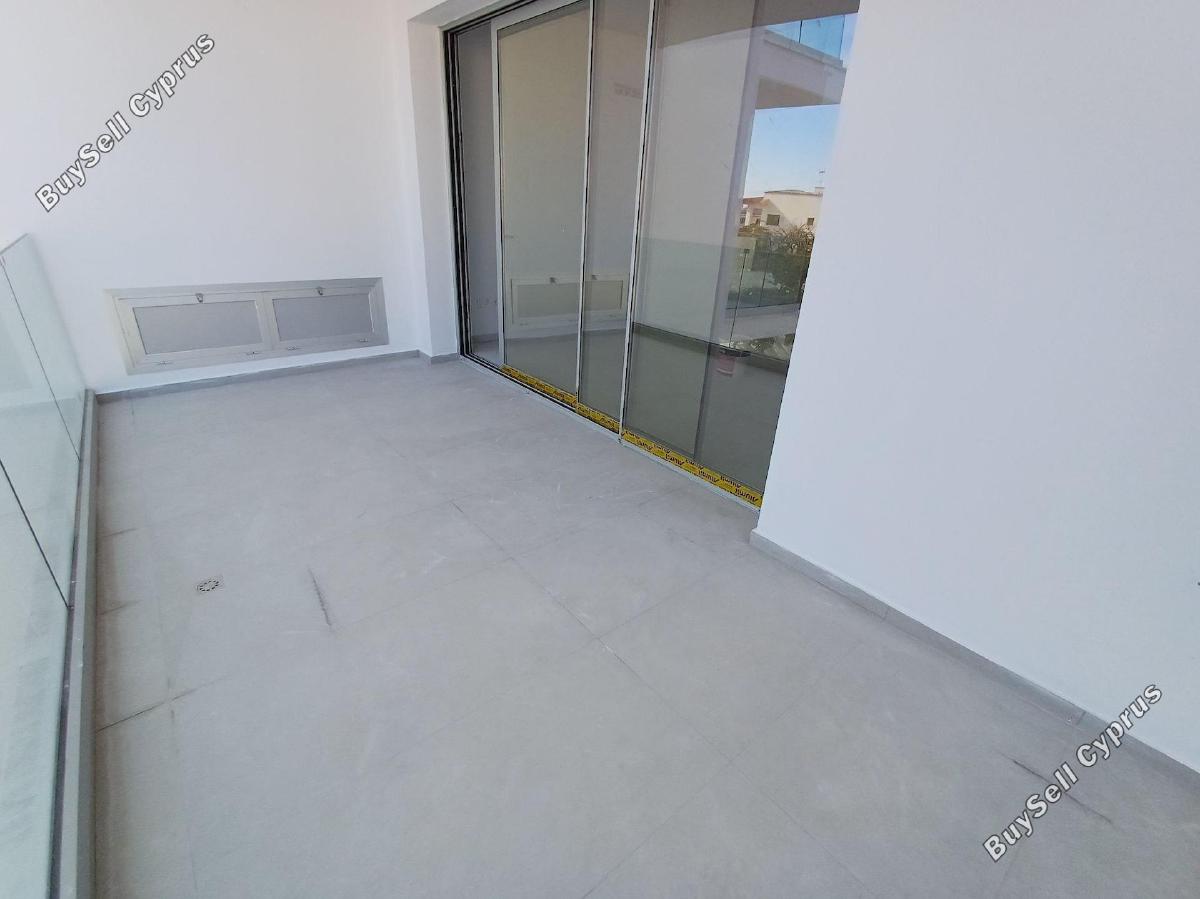 2 bedroom apartment for sale makedonitissa nicosia 1578622 image 13587604