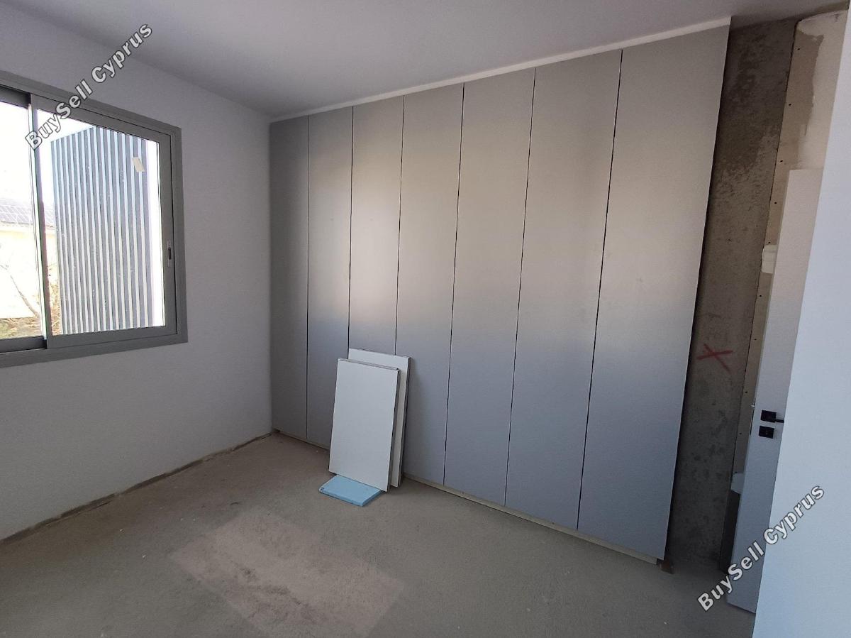 2 bedroom apartment for sale makedonitissa nicosia 1578622 image 13587606