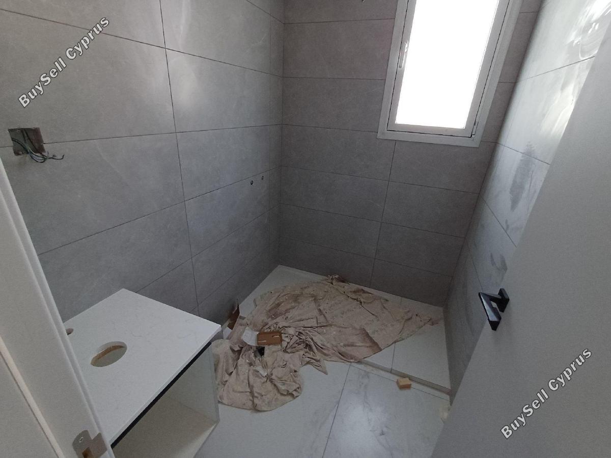 2 bedroom apartment for sale makedonitissa nicosia 1578622 image 13587607