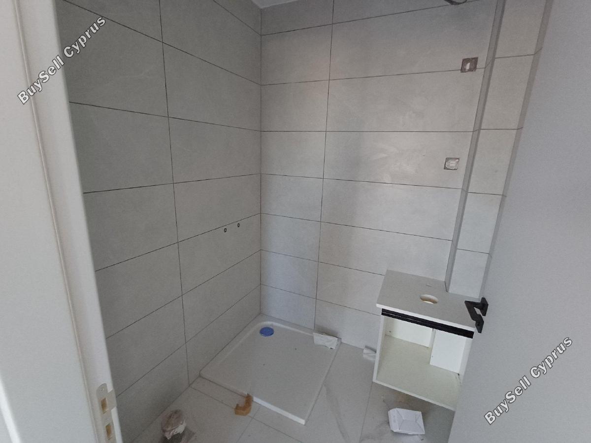 2 bedroom apartment for sale makedonitissa nicosia 1578622 image 13587609