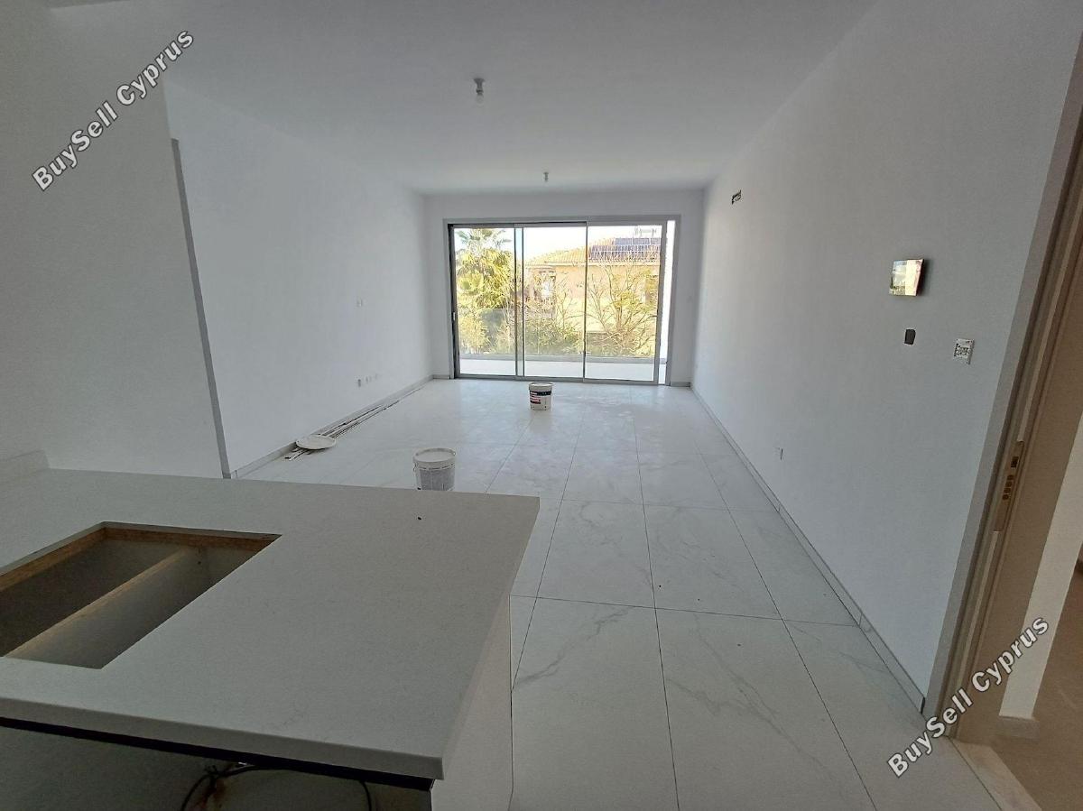 2 bedroom apartment for sale makedonitissa nicosia 1578622 image 13587612