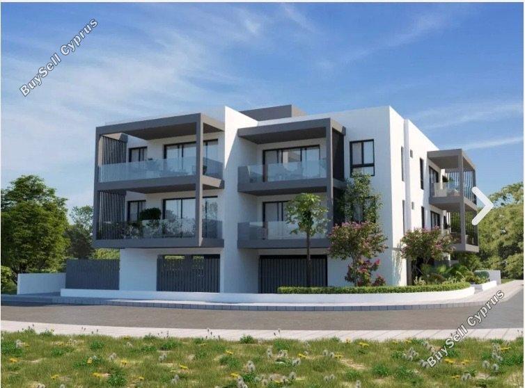 2 bedroom apartment for sale makedonitissa nicosia 1578622 image 13587621