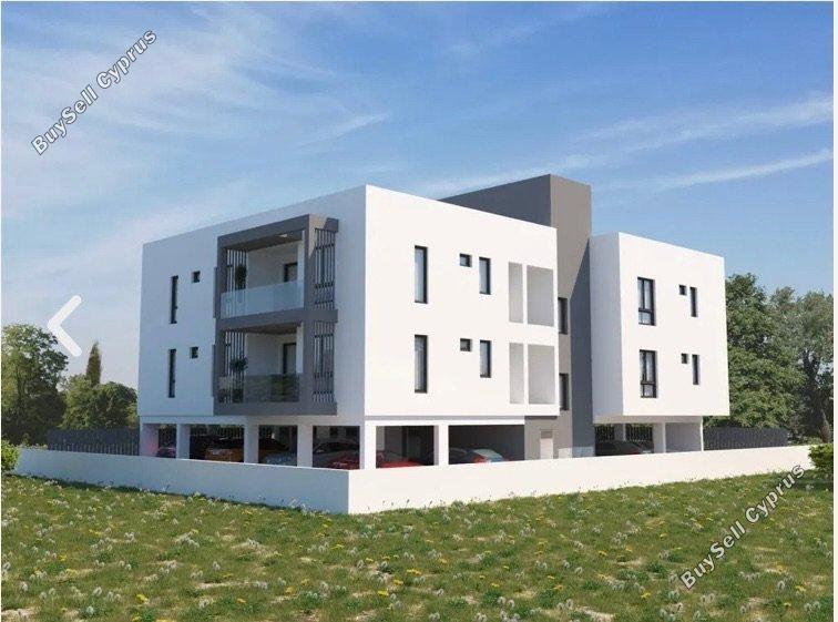 2 bedroom apartment for sale makedonitissa nicosia 1578622 image 13587628