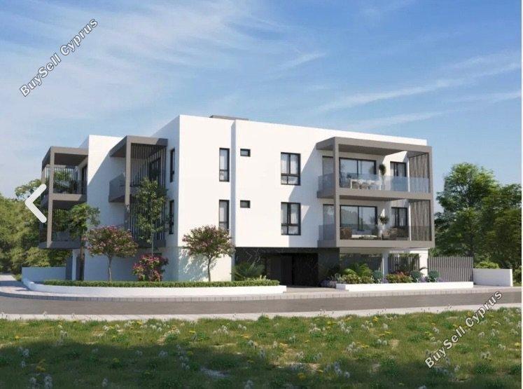 2 bedroom apartment for sale makedonitissa nicosia 1578622 image 13587630