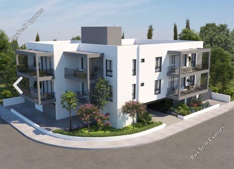 2 bedroom apartment for sale makedonitissa nicosia 1578622 image 13587632