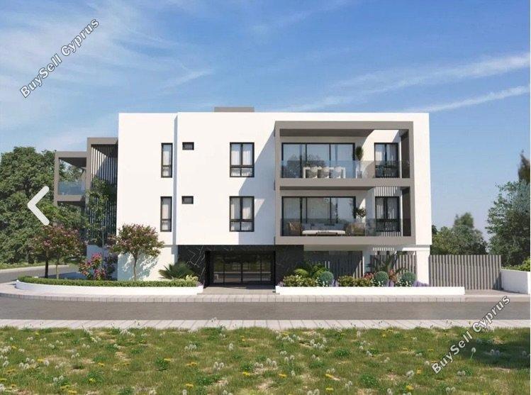 2 bedroom apartment for sale makedonitissa nicosia 1578622 image 13587641