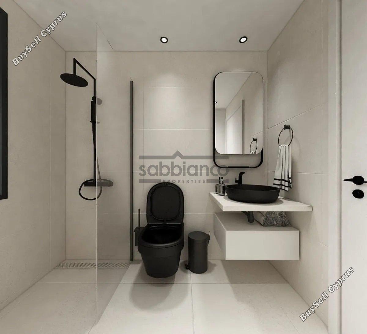 2 bedroom apartment for sale paralimni famagusta 8744622 image 16423271