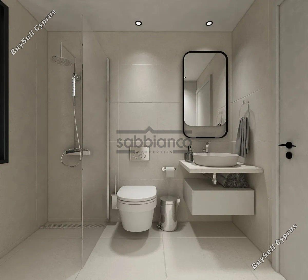 2 bedroom apartment for sale paralimni famagusta 8744622 image 16423275