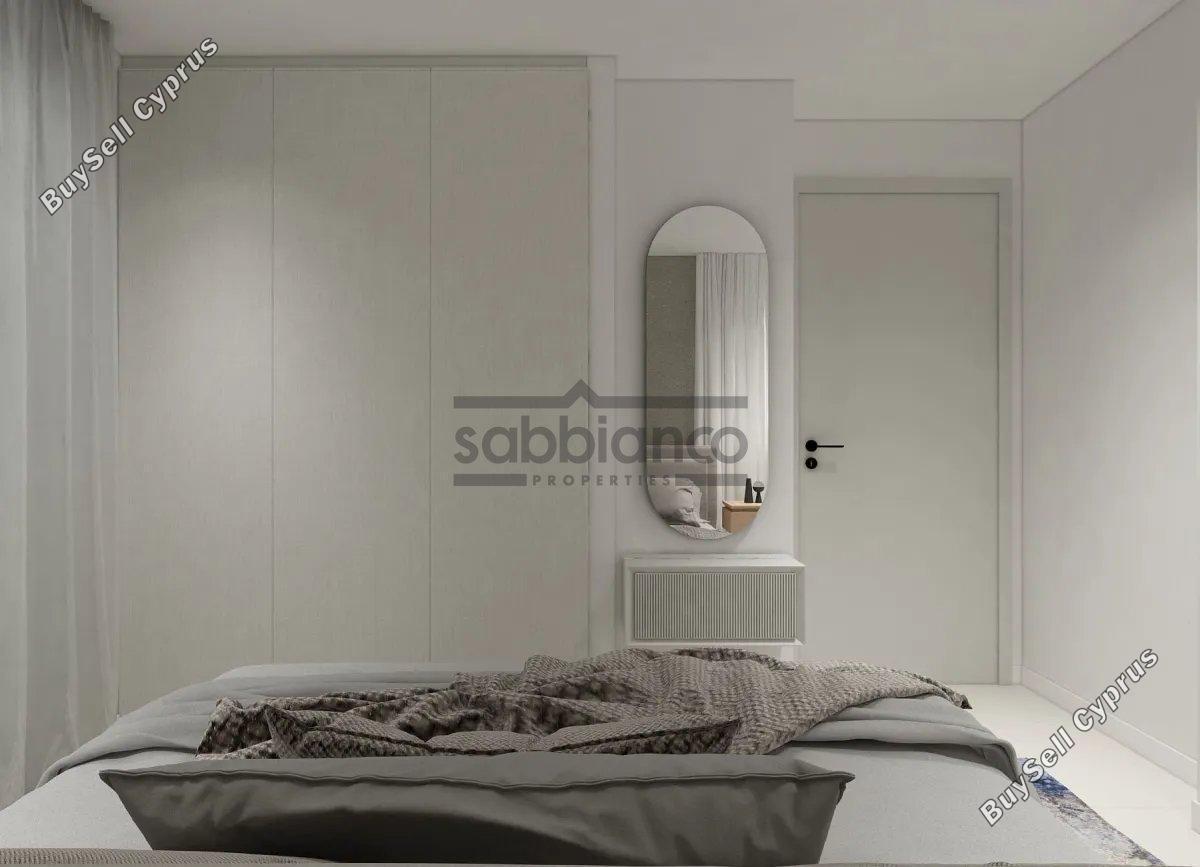2 bedroom apartment for sale paralimni famagusta 8744622 image 16423283