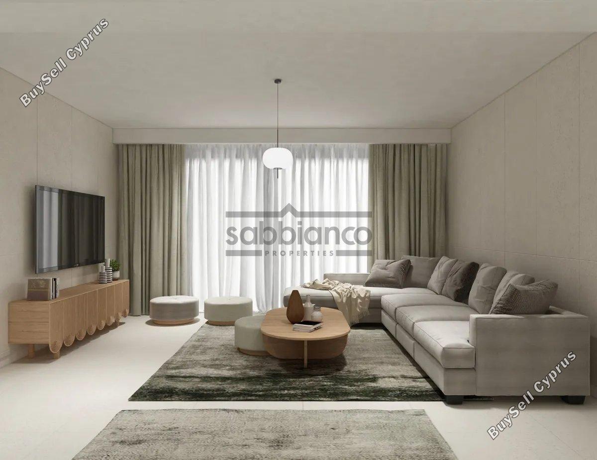 2 bedroom apartment for sale paralimni famagusta 8744622 image 16423303