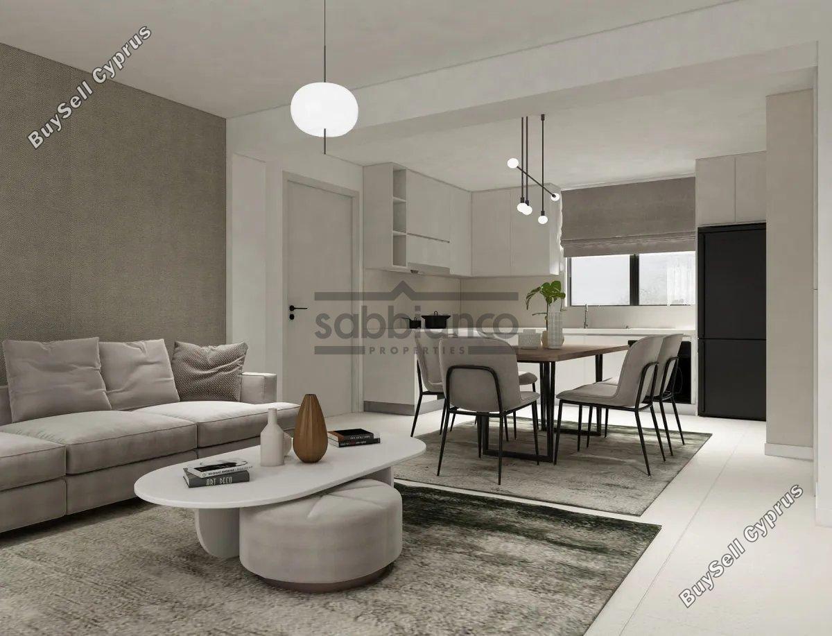 2 bedroom apartment for sale paralimni famagusta 8744622 image 16423307