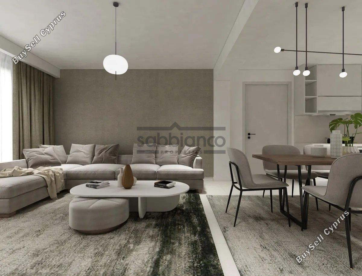 2 bedroom apartment for sale paralimni famagusta 8744622 image 16423309