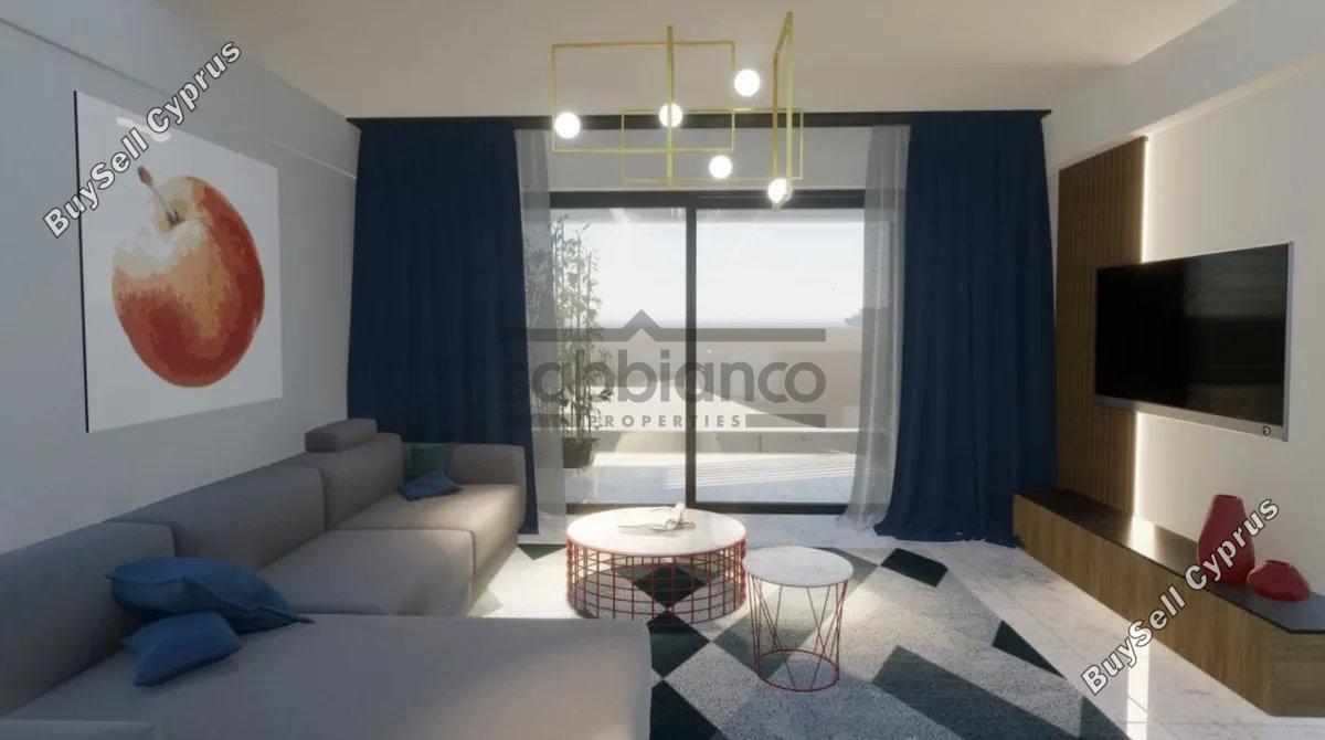 2 bedroom apartment for sale paralimni famagusta 8744622 image 16423318