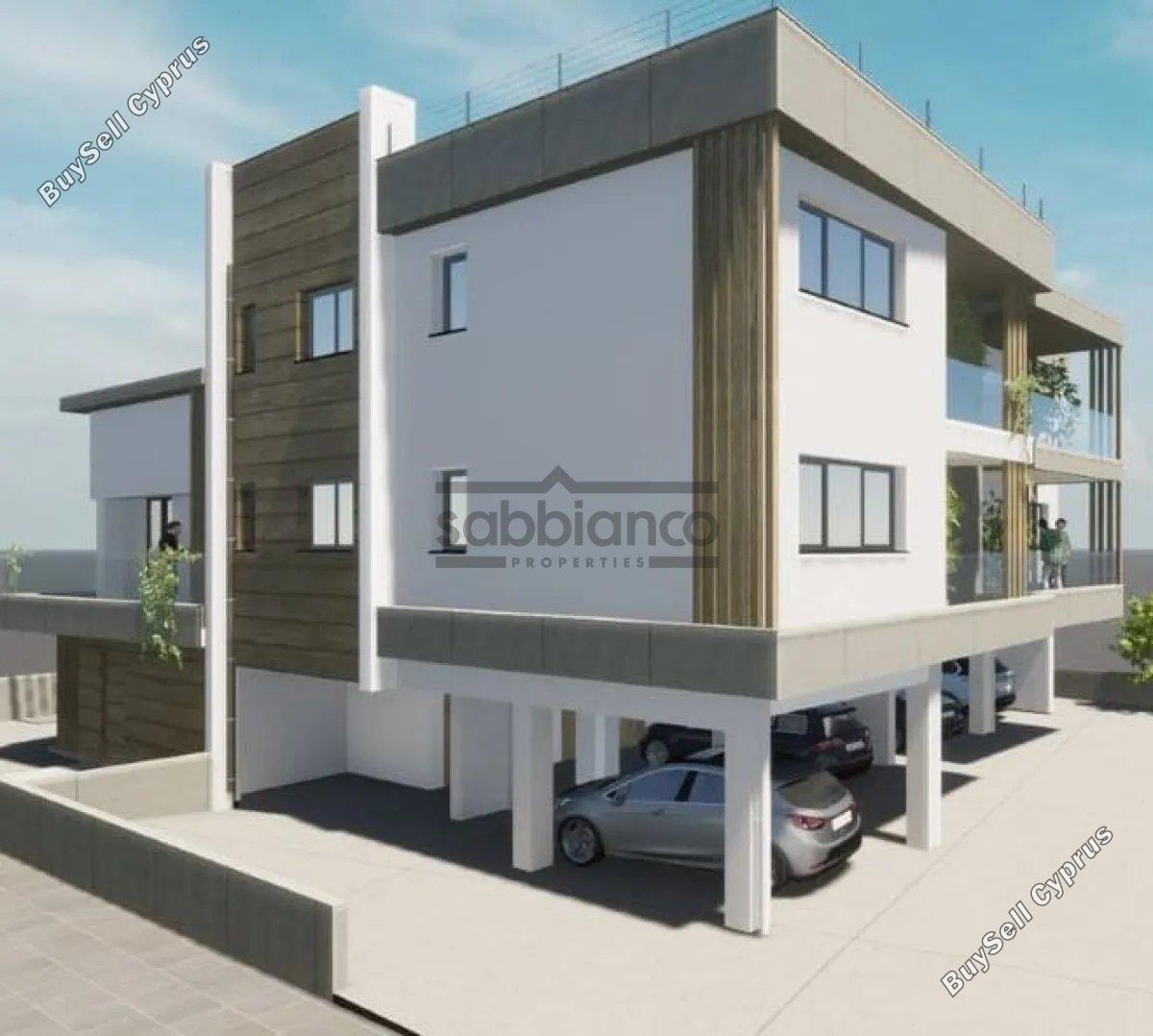 2 bedroom apartment for sale paralimni famagusta 8744622 image 16423322