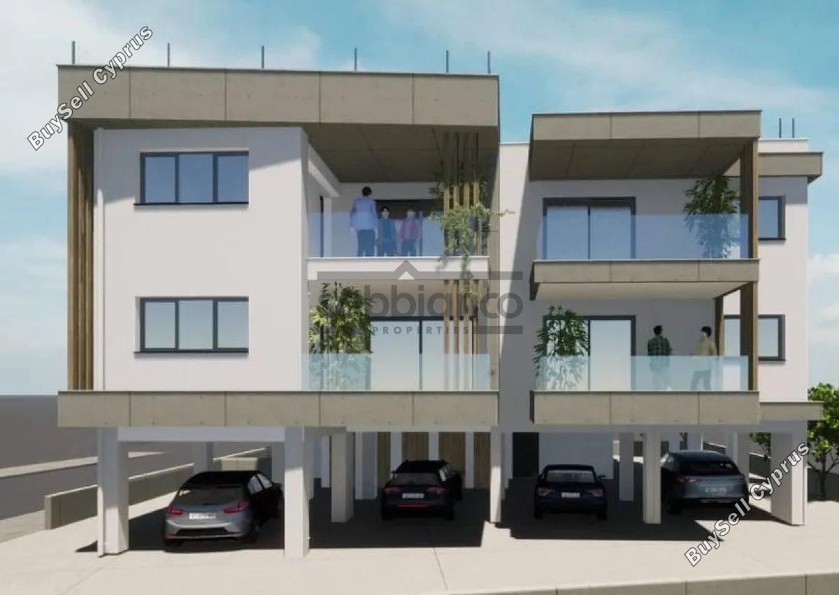 2 bedroom apartment for sale paralimni famagusta 8744622 image 16423324