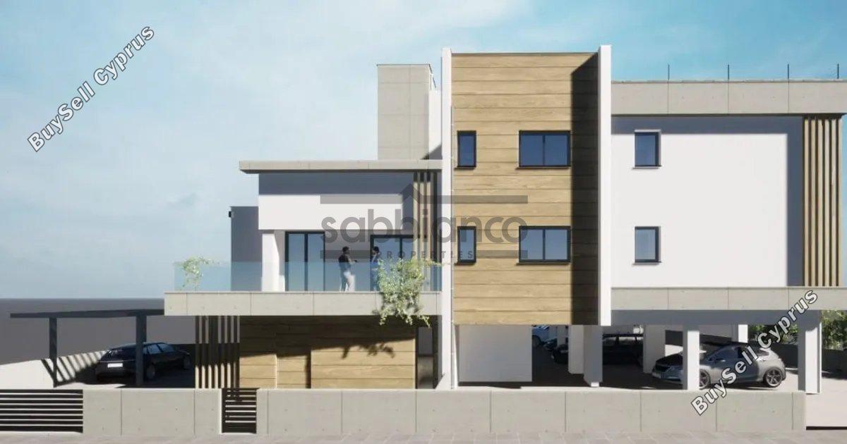 2 bedroom apartment for sale paralimni famagusta 8744622 image 16423335