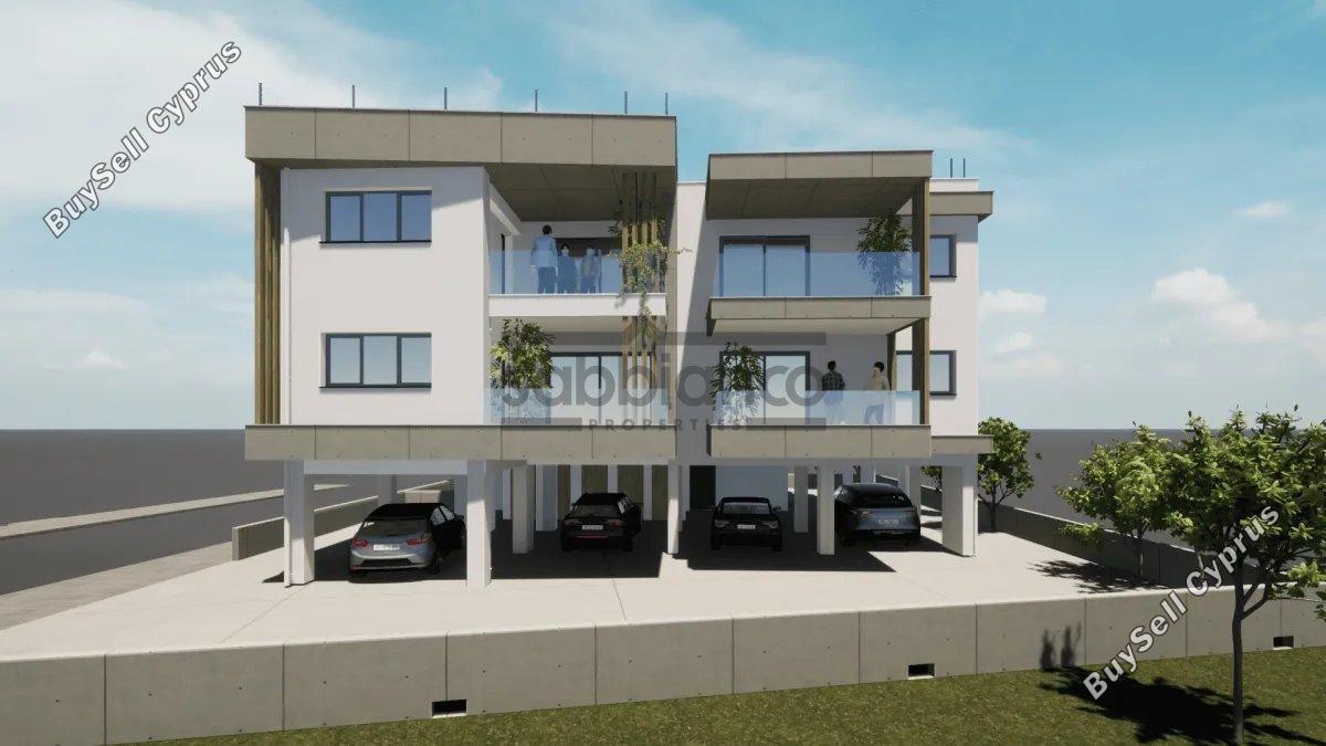2 bedroom apartment for sale paralimni famagusta 8744622 image 16423339