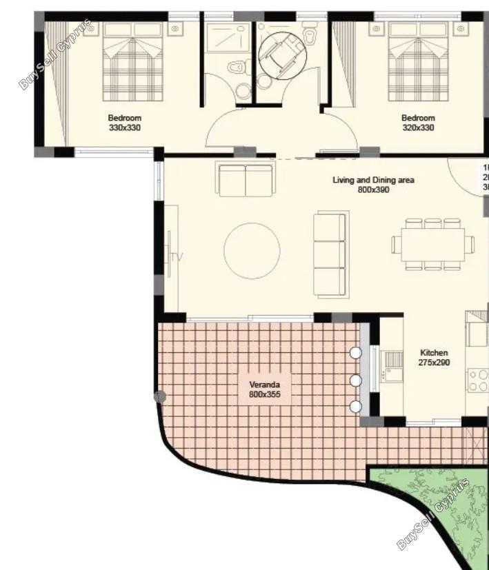 2 bedroom apartment for sale potamos germasogeias limassol 7735622 image 10172144