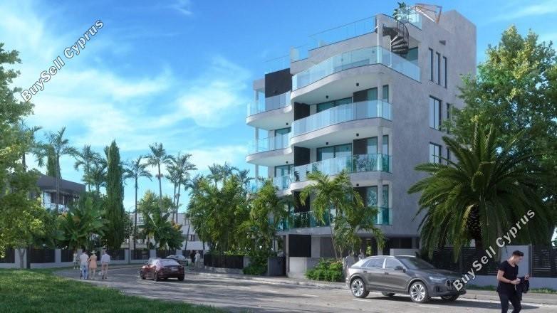 2 bedroom apartment for sale potamos germasogeias limassol 7735622 image 10172145