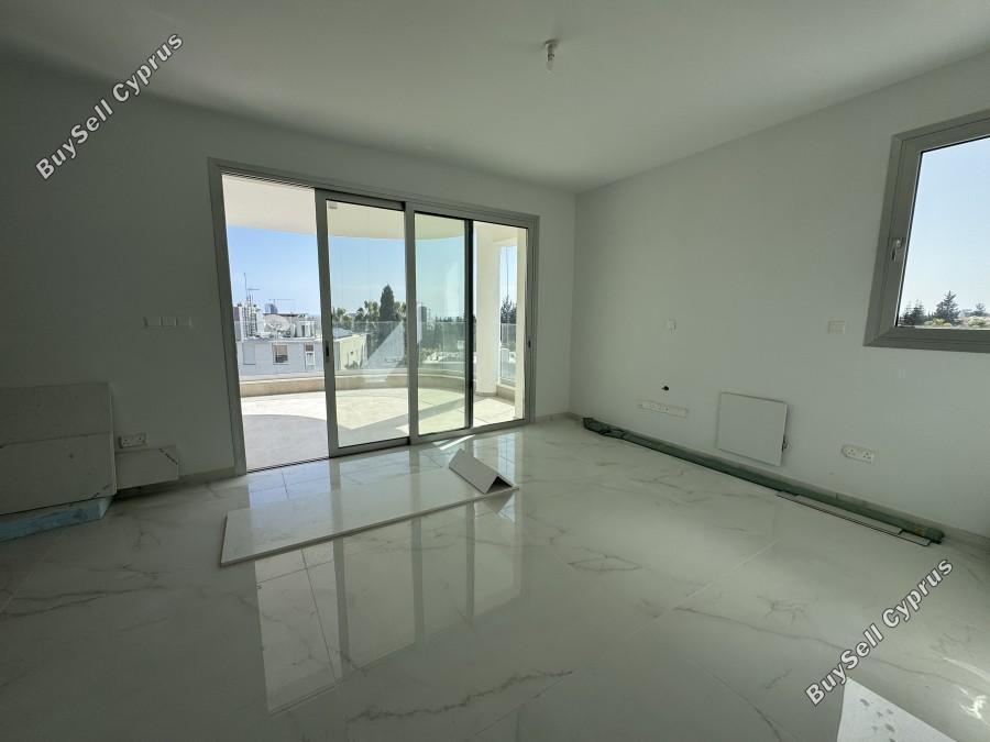 2 bedroom apartment for sale potamos germasogeias limassol 7735622 image 10172151