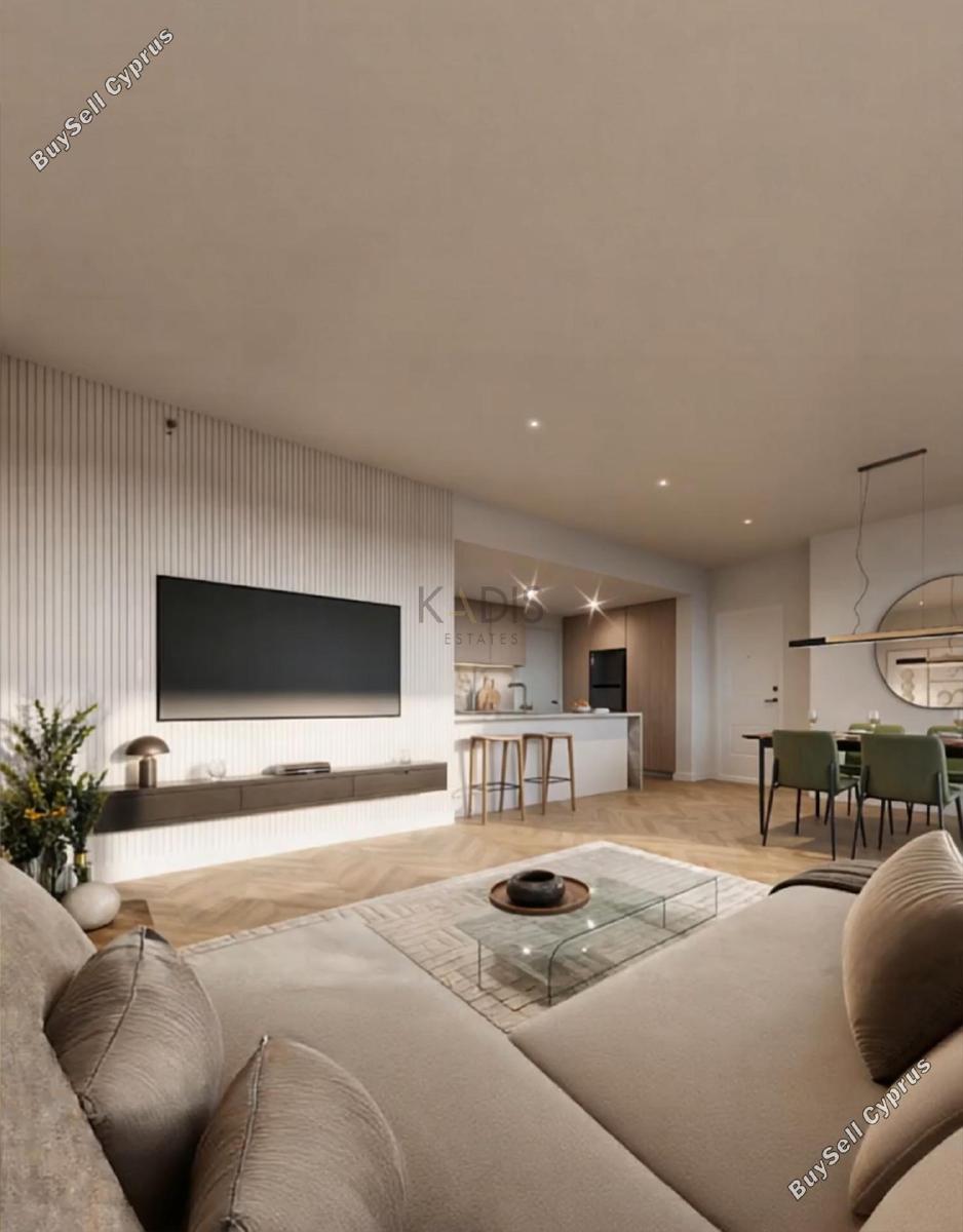 2 bedroom apartment for sale strovolos nicosia 7985622 image 11922897