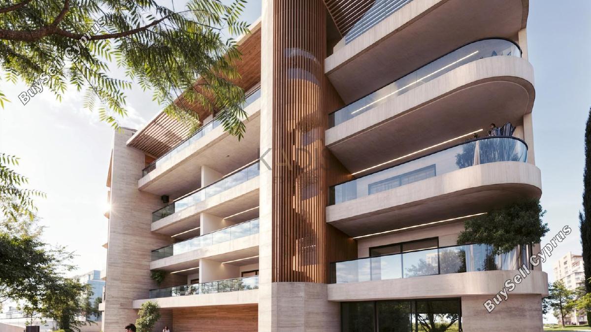 2 bedroom apartment for sale strovolos nicosia 7985622 image 11922901