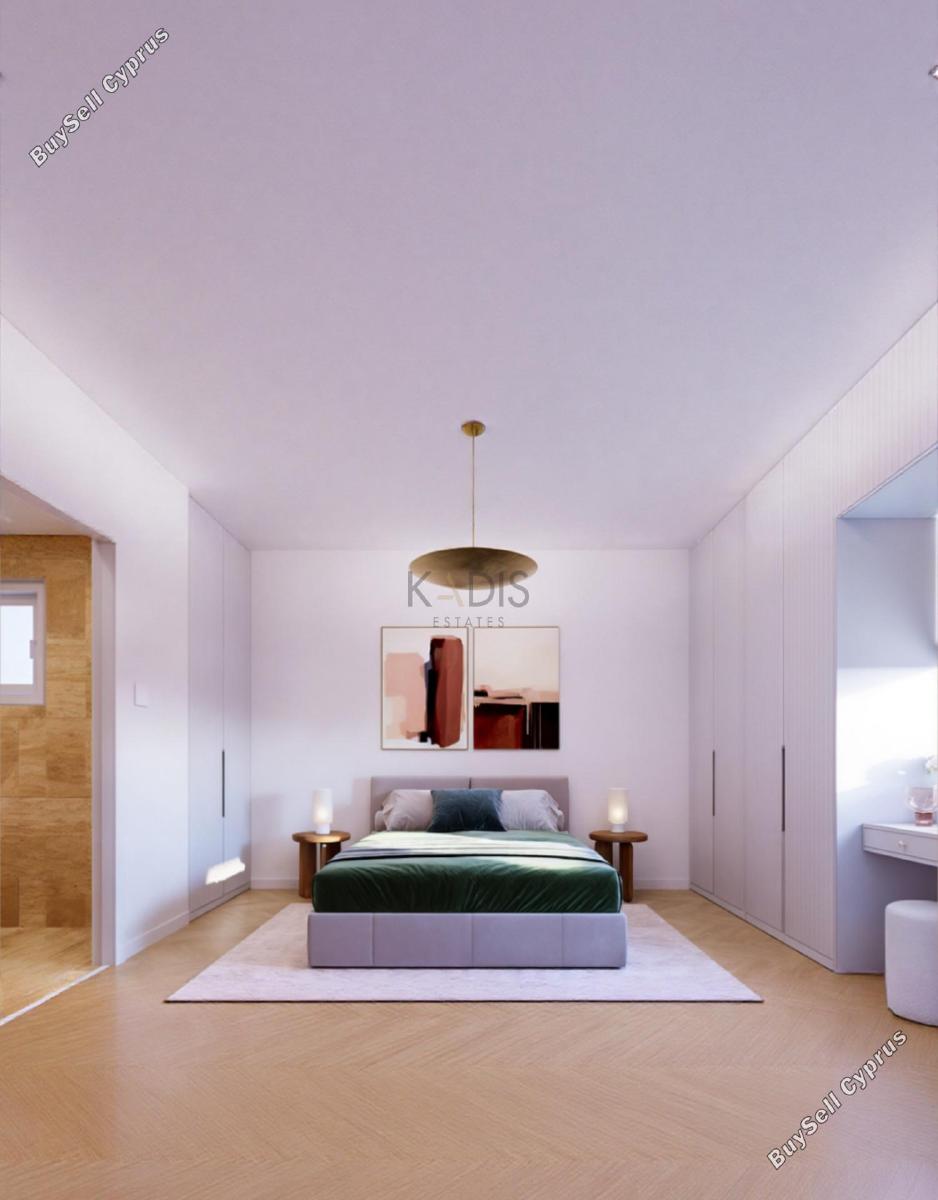 2 bedroom apartment for sale strovolos nicosia 7985622 image 11922902