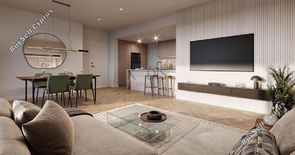 2 bedroom apartment for sale strovolos nicosia 7985622 image 11922905
