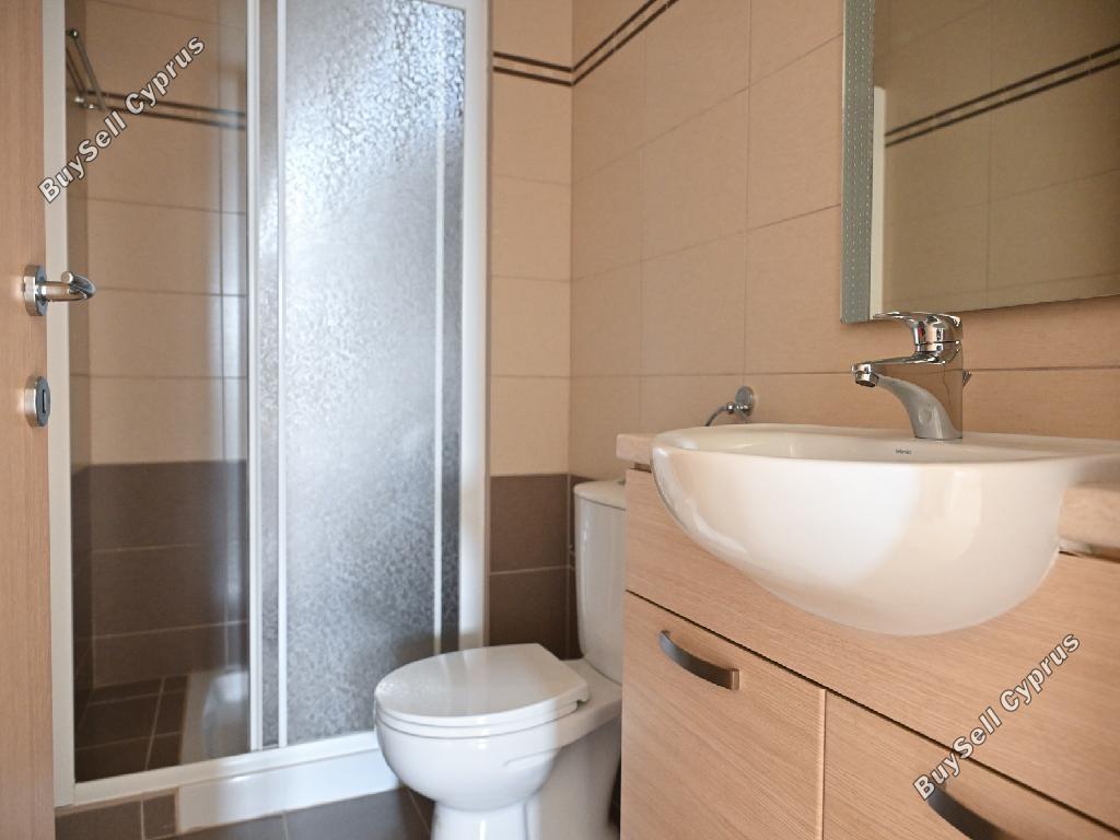 2 bedroom apartment for sale tersefanou larnaca 8785622 image 16655758