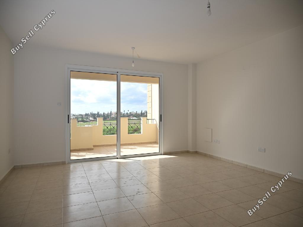 2 bedroom apartment for sale tersefanou larnaca 8785622 image 16655766