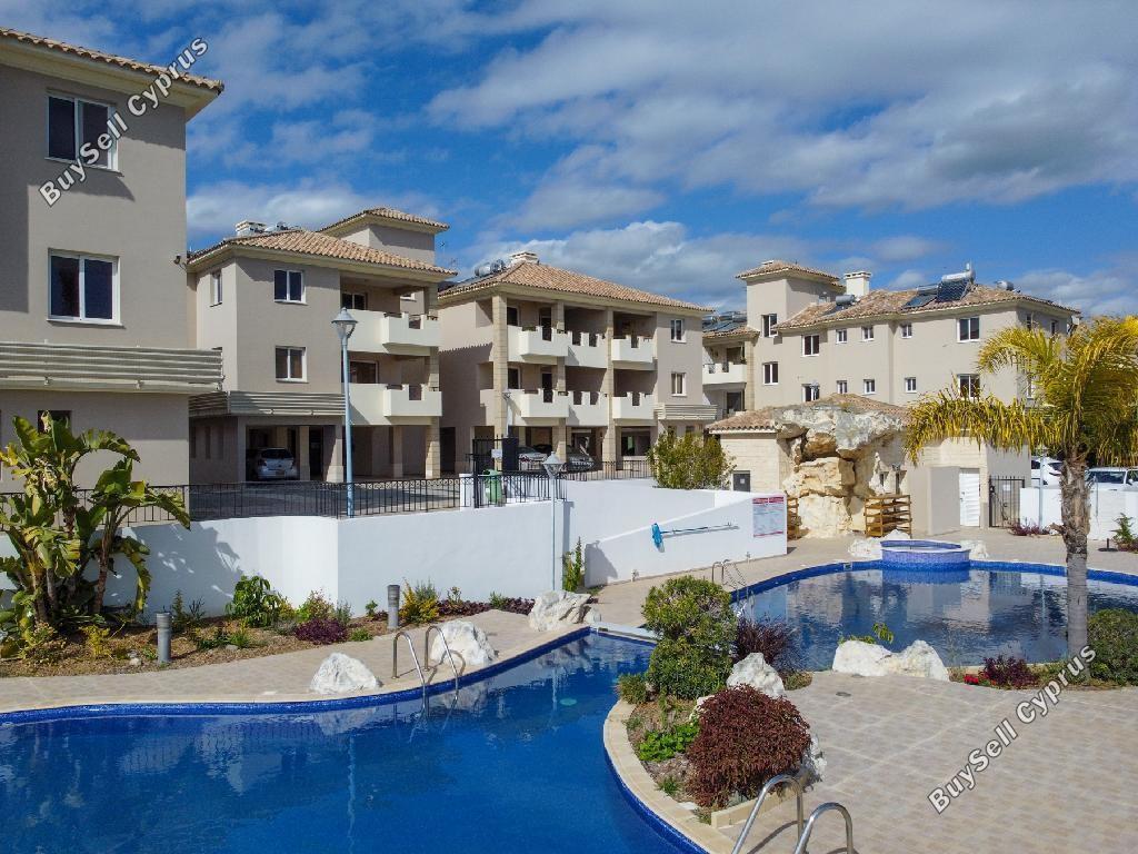 2 bedroom apartment for sale tersefanou larnaca 8785622 image 16655769