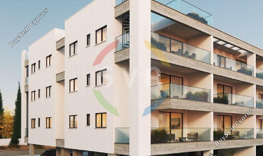 2 bedroom apartment for sale ypsonas limassol 7500622 image 11049193