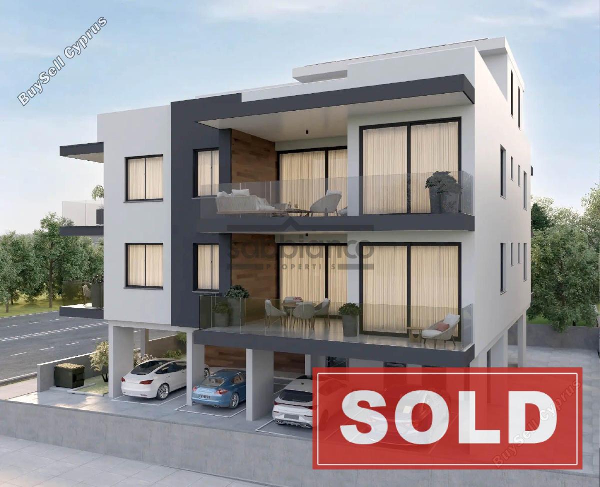 2 bedroom apartment sold geri nicosia 8741622 image 16394483