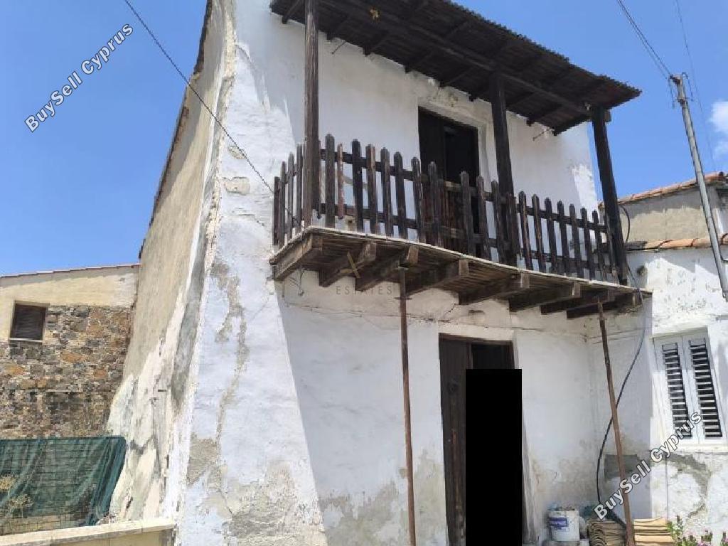 2 bedroom detached house for sale lythrodontas nicosia 8399622 image 14848915