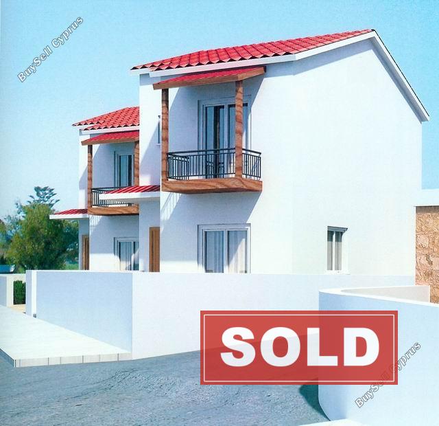 2 bedroom detached house sold anafotida larnaca 212622 image 49738