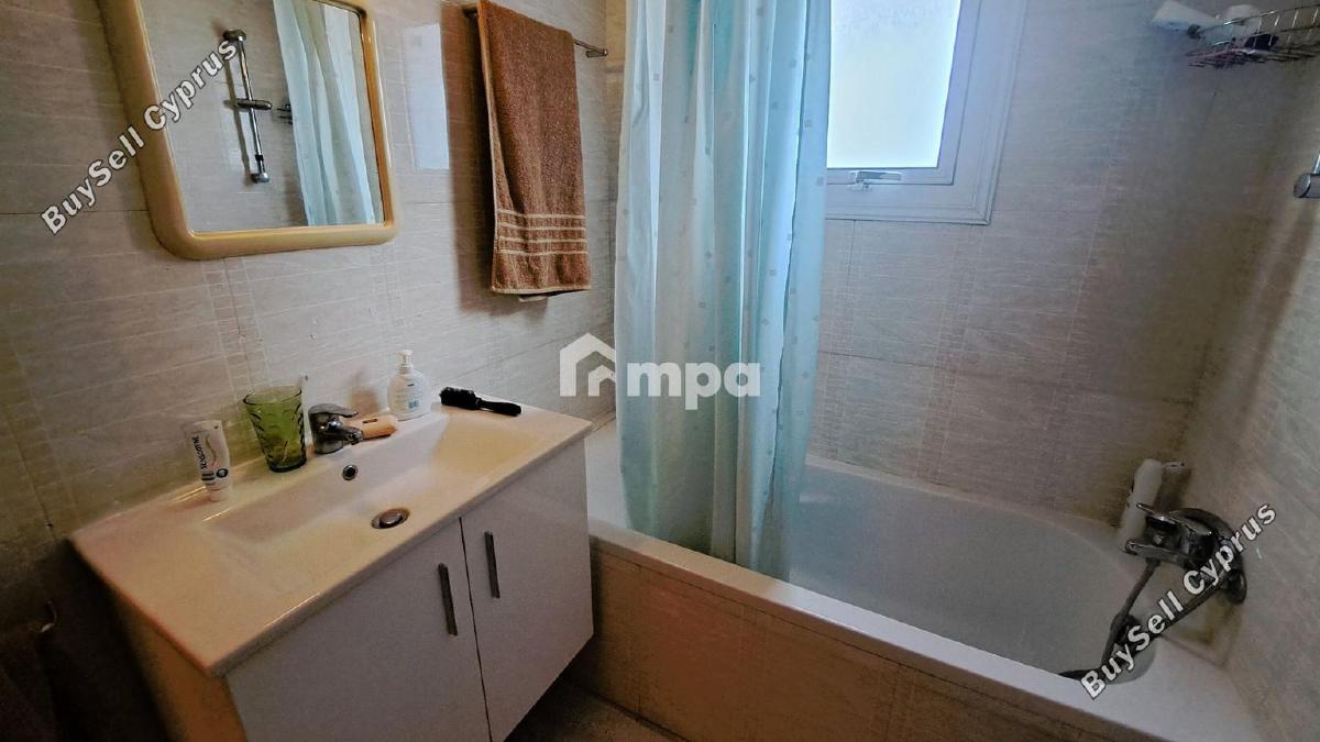 2 bedroom ground floor apartment for sale makedonitissa nicosia 1729622 image 5547590