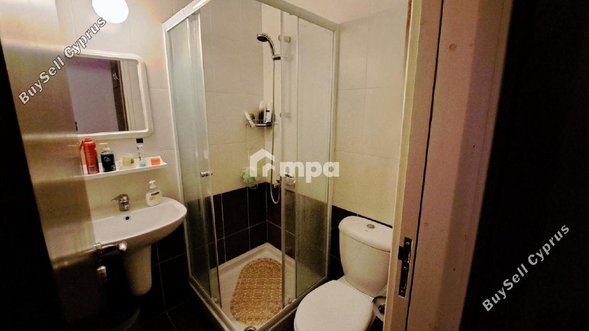 2 bedroom ground floor apartment for sale makedonitissa nicosia 1729622 image 5547591