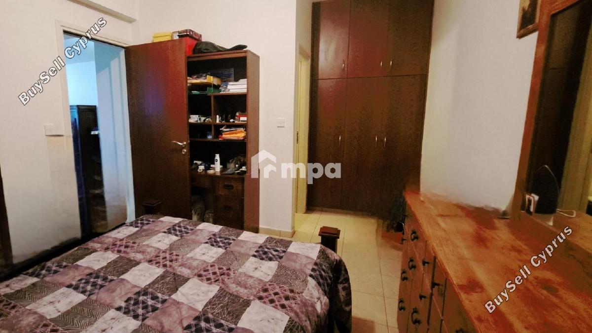 2 bedroom ground floor apartment for sale makedonitissa nicosia 1729622 image 5547593