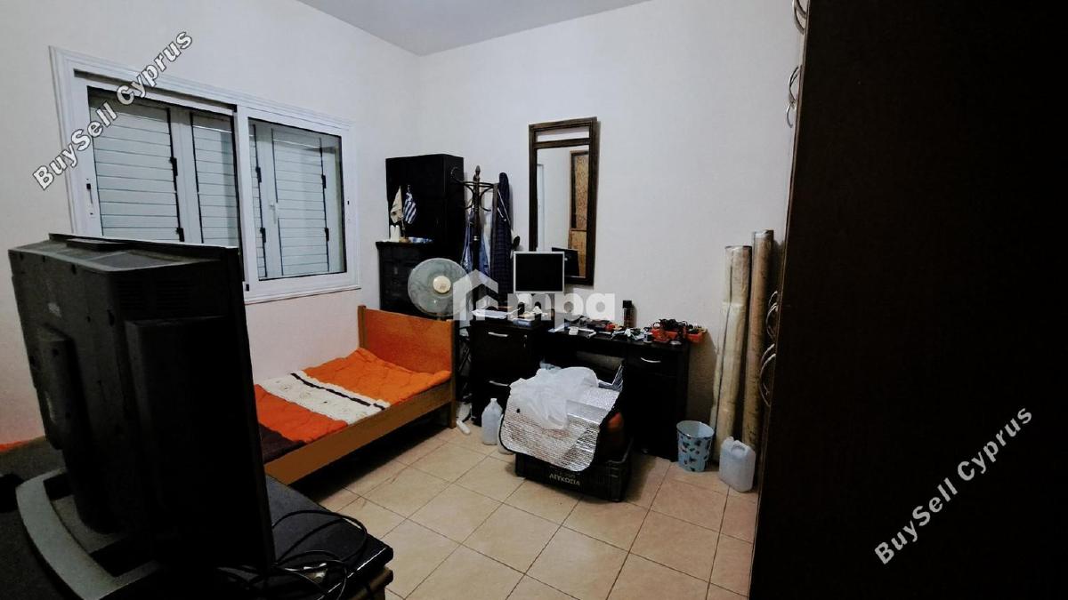 2 bedroom ground floor apartment for sale makedonitissa nicosia 1729622 image 5547595
