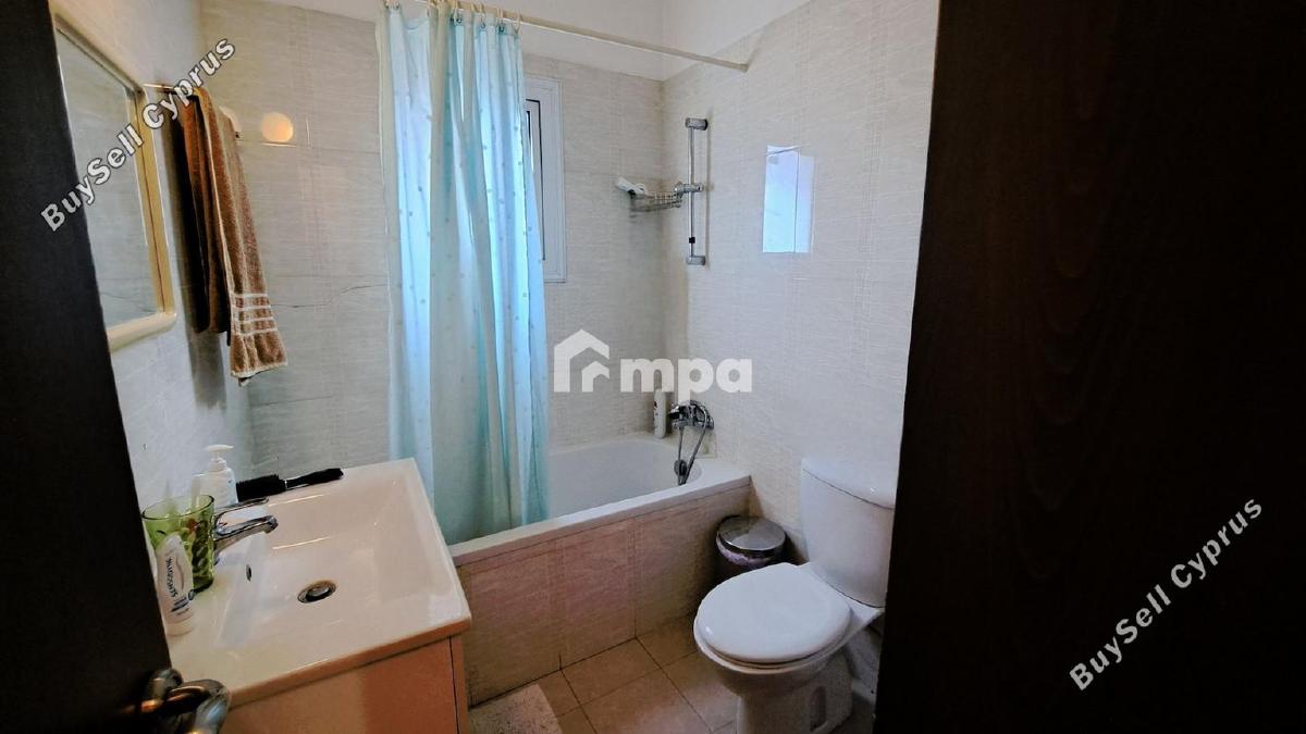 2 bedroom ground floor apartment for sale makedonitissa nicosia 1729622 image 5547597