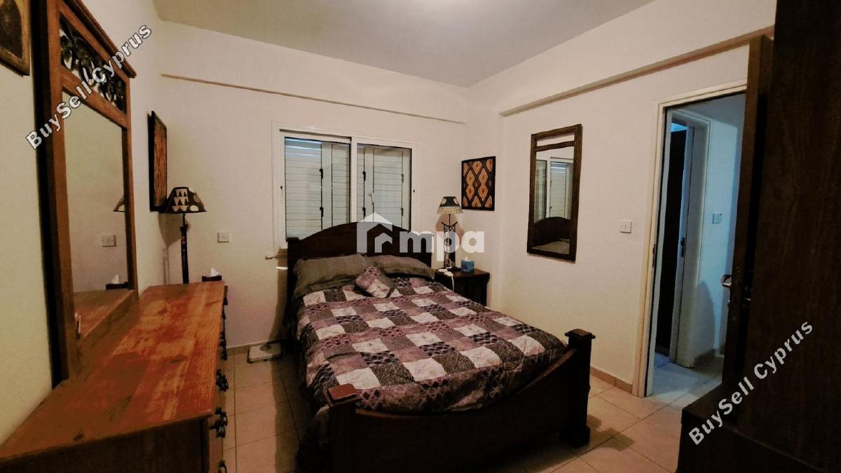 2 bedroom ground floor apartment for sale makedonitissa nicosia 1729622 image 5547599