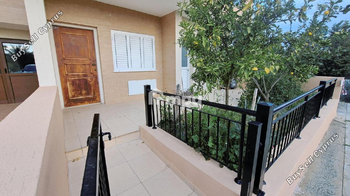 2 bedroom ground floor apartment for sale makedonitissa nicosia 1729622 image 5547601
