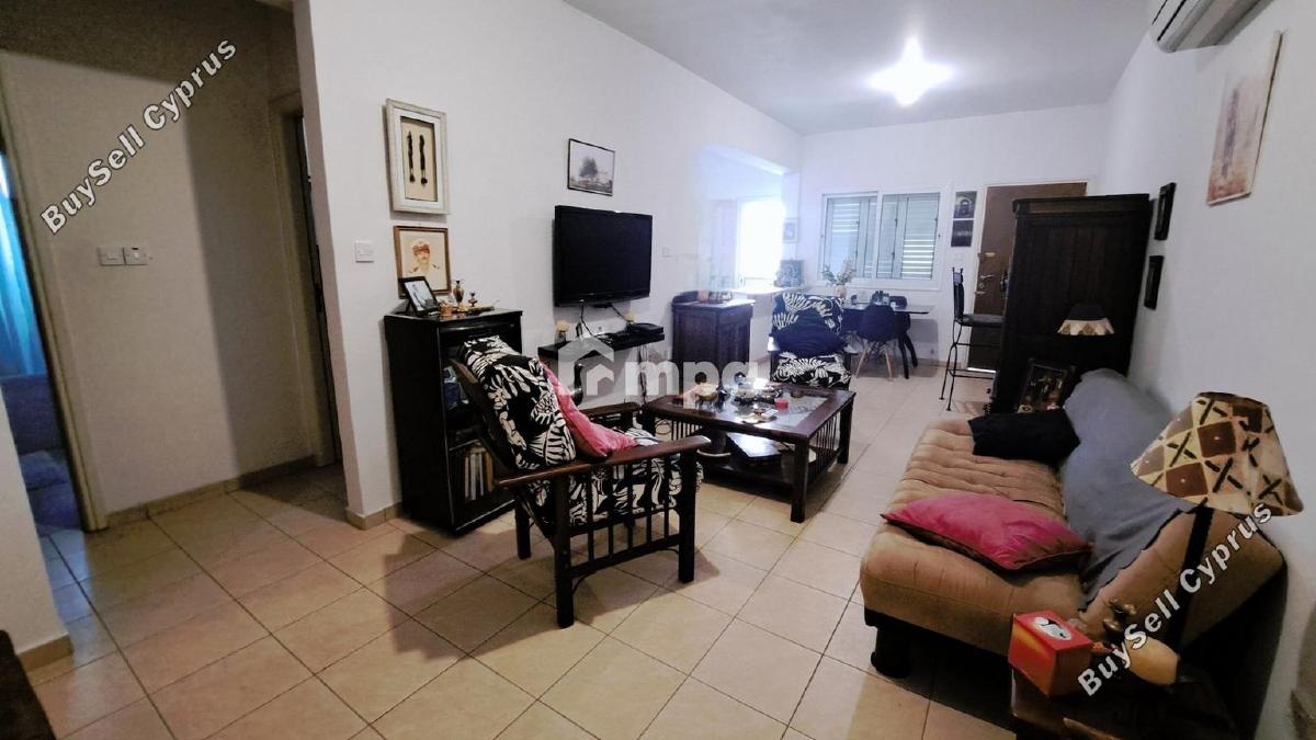 2 bedroom ground floor apartment for sale makedonitissa nicosia 1729622 image 5547603
