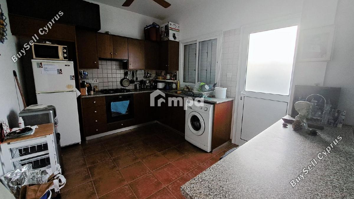 2 bedroom ground floor apartment for sale makedonitissa nicosia 1729622 image 5547605