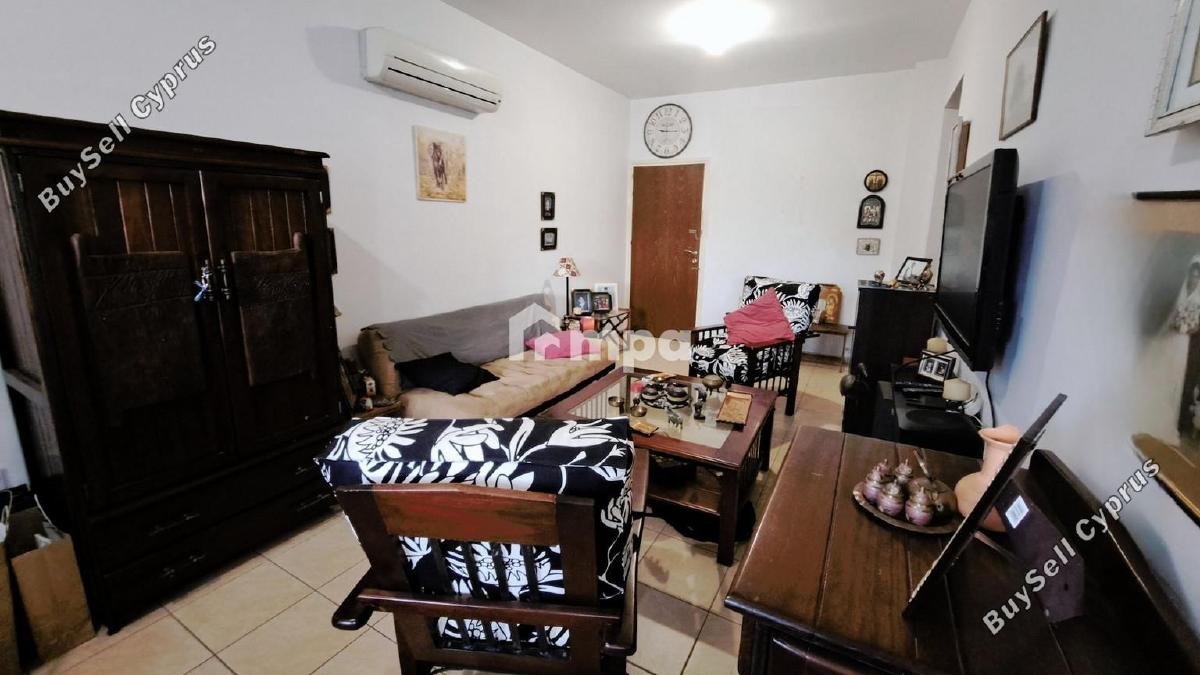 2 bedroom ground floor apartment for sale makedonitissa nicosia 1729622 image 5547607