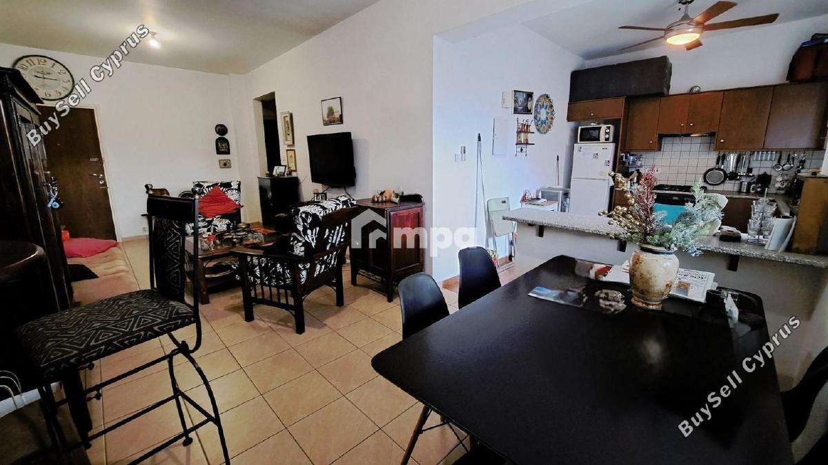 2 bedroom ground floor apartment for sale makedonitissa nicosia 1729622 image 5547609
